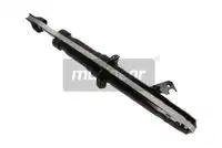 Амортизатор 110507 MAXGEAR