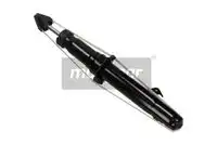 Амортизатор 110508 MAXGEAR