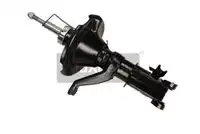 Амортизатор 110509 MAXGEAR