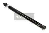 Амортизатор 110510 MAXGEAR