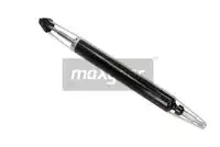 Амортизатор 110511 MAXGEAR
