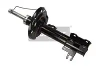 Амортизатор 110512 MAXGEAR