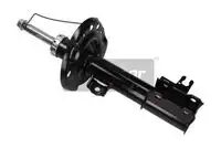 Амортизатор 110513 MAXGEAR