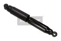 Амортизатор 110514 MAXGEAR