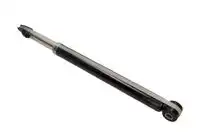 Амортизатор 110515 MAXGEAR