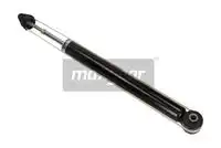 Амортизатор 110516 MAXGEAR