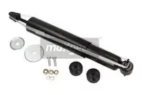Амортизатор 110519 MAXGEAR