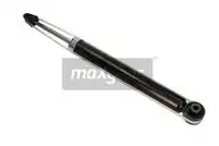 Амортизатор 110520 MAXGEAR