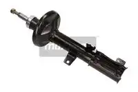 Амортизатор 110521 MAXGEAR