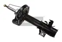 Амортизатор 110523 MAXGEAR