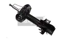 Амортизатор 110524 MAXGEAR