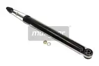 Амортизатор 110525 MAXGEAR