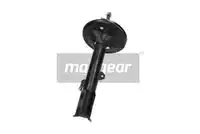 Амортизатор 110526 MAXGEAR