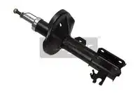 Амортизатор 110527 MAXGEAR