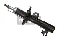 Амортизатор 110528 MAXGEAR