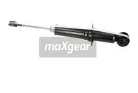 Амортизатор 110529 MAXGEAR