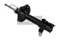 Амортизатор 110530 MAXGEAR