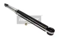 Амортизатор 110534 MAXGEAR