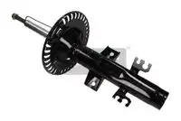 Амортизатор 110535 MAXGEAR