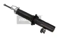 Амортизатор 110536 MAXGEAR