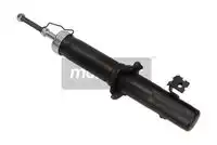 Амортизатор 110537 MAXGEAR