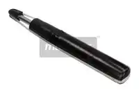 Амортизатор 110538 MAXGEAR