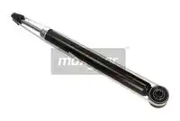 Амортизатор 110545 MAXGEAR
