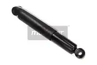 Амортизатор 110547 MAXGEAR