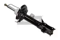 Амортизатор 110548 MAXGEAR