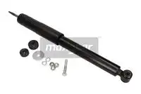 Амортизатор 110550 MAXGEAR