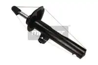 Амортизатор подвески 110551 MAXGEAR