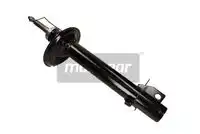 Амортизатор 110555 MAXGEAR
