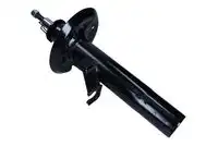 Амортизатор 110583 MAXGEAR