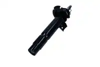 Амортизатор 110585 MAXGEAR