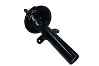Амортизатор 110589 MAXGEAR