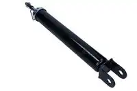Амортизатор 110593 MAXGEAR
