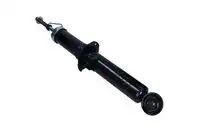 Амортизатор 110595 MAXGEAR