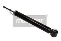 Амортизатор 110596 MAXGEAR