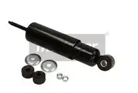 Амортизатор 110597 MAXGEAR