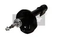 Амортизатор 110599 MAXGEAR