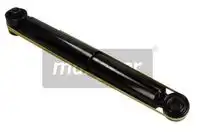 Амортизатор 110601 MAXGEAR