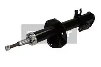 Амортизатор 110604 MAXGEAR