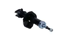 Амортизатор 110605 MAXGEAR