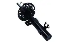 Амортизатор подвески 110606 MAXGEAR