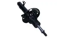 Амортизатор подвески 110606 MAXGEAR