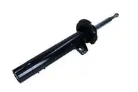 Амортизатор 110609 MAXGEAR