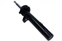 Амортизатор 110610 MAXGEAR
