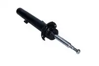 Амортизатор 110612 MAXGEAR