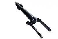 Амортизатор 110613 MAXGEAR