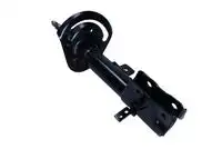 Амортизатор 110614 MAXGEAR